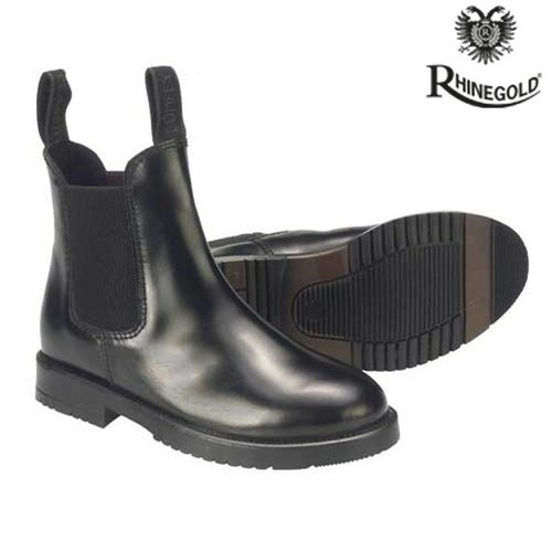 Rhinegold adults classic - rhinegold,