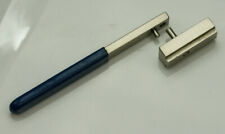 Wire Rounding Shaping Tool