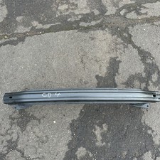 Seat Ibiza Se Toca Hatchback 5