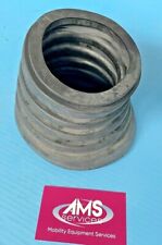 Landlex Broadway RS 8mph