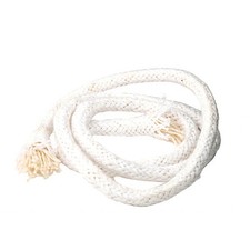 1m Cotton Wicks Kerosene Oil