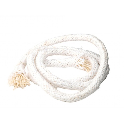 Cotton wicks kerosene - cotton,