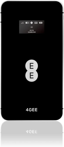 Huawei e5878s kite 4g - e5878s-32,