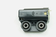 Aprilia Pegaso 650 660 Strada camber sensor inclination sensor tilt sensor