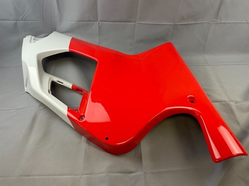New genuine aprilia 50 - new, rs