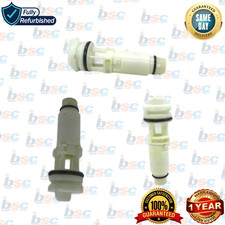 BIASI RIVA PLUS HE 24C & 28C ERP MAGNETIC FLOW SWITCH  FILTER KIT FITS BI1441501