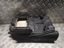 MERCEDES-BENZ SLK 250 CDI R172