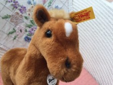 Steiff 25cm Fenny Standing