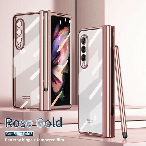 For samsung galaxy - samsung, z