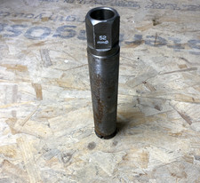 52mm Core Drilling Bit