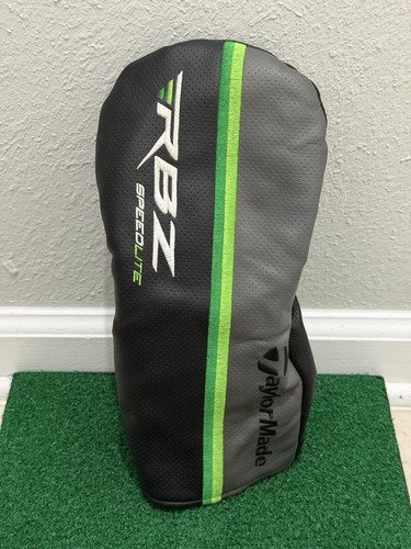 Taylormade rbz speedlite - rbz,