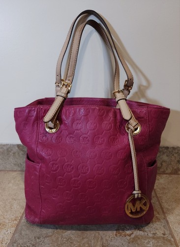 Michael kors large - michael, |