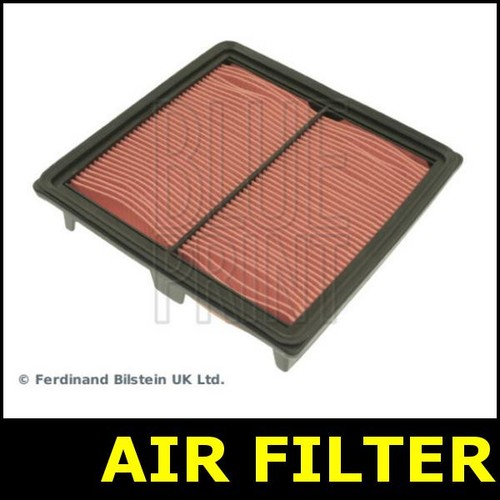 Air filter fits honda - fits,