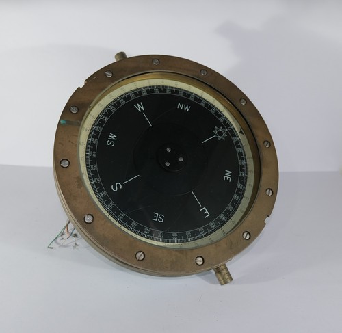 Vintage synchronous bearing - vintage,