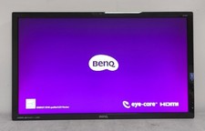 BenQ LCD Monitor GL2760-T 27"