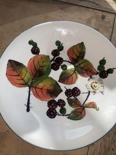 Wemyss Pottery - Griselda