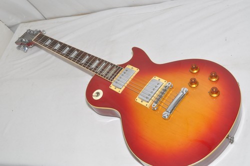 Yamaha 400s electric - sl-400s, guitar