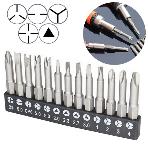 13pcs special shaped - 4-13pcs, special-shaped