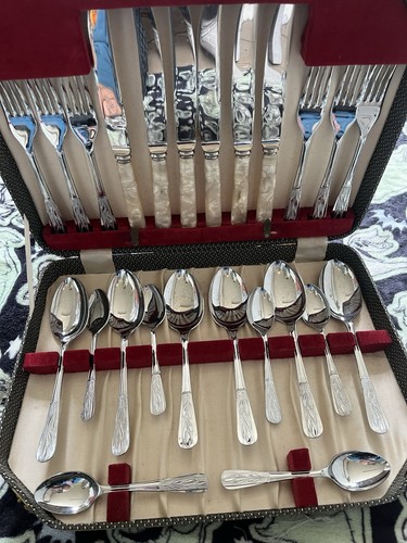 Vintage atkinson bros - vintage,