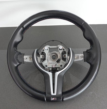 GENUINE BMW M6 M5 SERIES