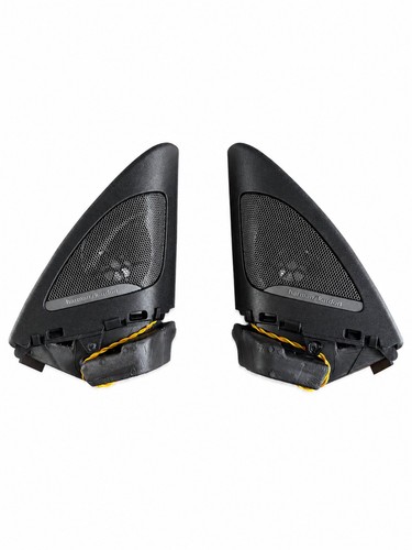 Bmw f87 genuine front - front, door