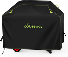 BBQ Cover, Waterproof Barbecue