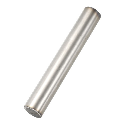 316 stainless steel - stainless, round