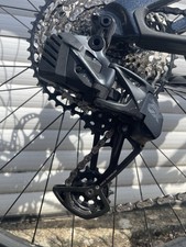 SRAM GX Eagle AXS Derailleur