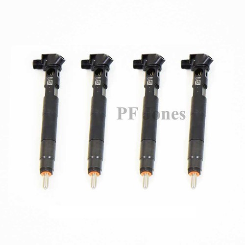 28308779 delphi reman - 28308779,