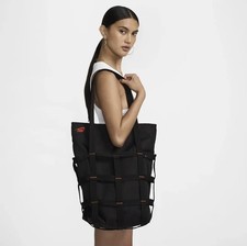 Nike Cargo Tote Bag 12L Travel