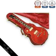 Gibson Les Paul Standard 50s