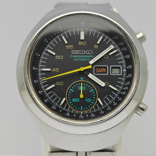 Vintage seiko helmet - seiko,