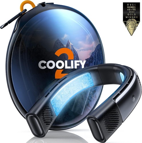 Torras coolify personal - torras, 2