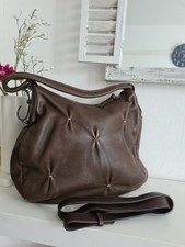 Radley Real Leather Hobo