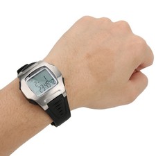 _Digital Sport Countdown Watch