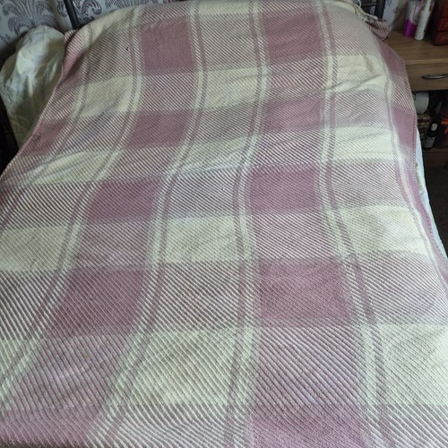 Laura ashley dylan hedgerow - laura,