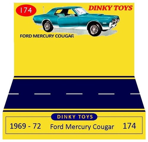 Custom display plinth for - custom,