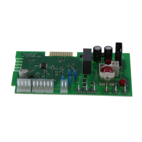 Heatrae sadia 95615076 circuit - heatrae,