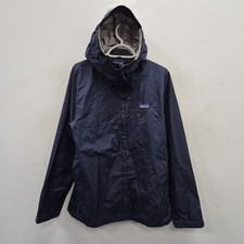 Patagonia H2no Torrentshell