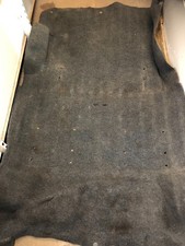 Piaggio Porter & Daihatsu