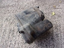 SUZUKI LT-F 250/300 KING QUAD