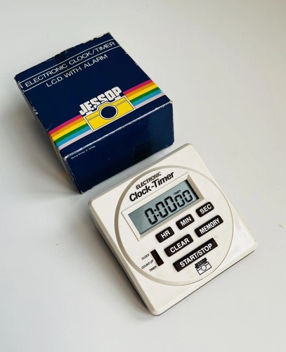 Darkroom jessops electronic - darkroom,