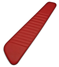 Genuine Alfa Romepo Door Panel