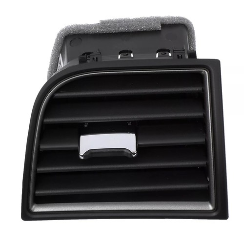 Compatible right dashboard air - compatible,