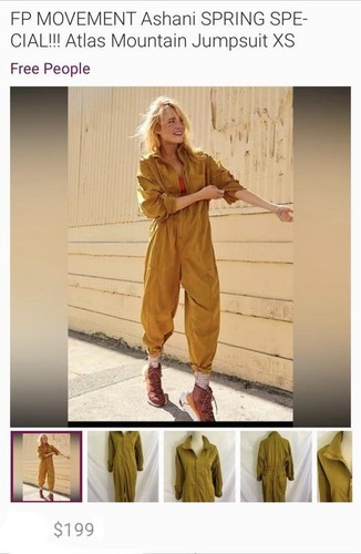 Women free people jumpsuit - women,