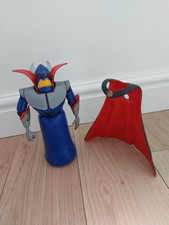 Thinkway Talking Toy Story