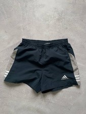 Vintage Adidas Sports Soccer