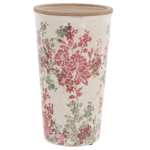 Shudehill giftware misty - shudehill,