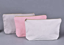 Handmade Large Canvas Pencil