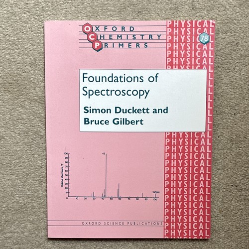 Oxford univ press - univ,